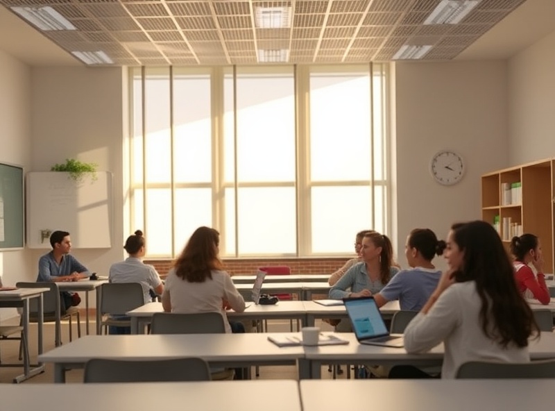 Consejos de estudio y aprendizaje