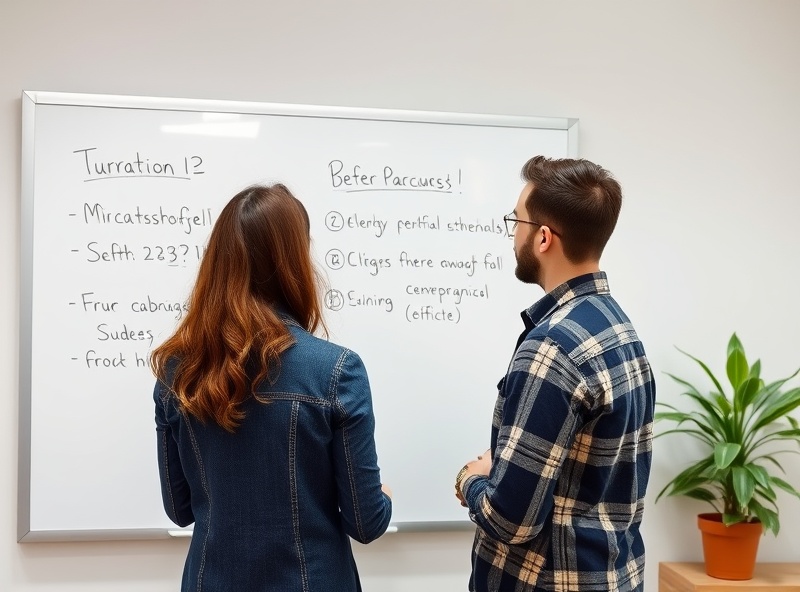 Apoyo Escolar Primaria Córdoba